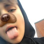 Jayden - @jayden_pauley2018 - Instagram