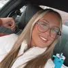 jayden🤪 - @jayden_pauley - TikTok