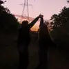 Jayden - @jaydenmpaulsen - TikTok