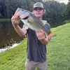 Jayden - @jaydenspaulding - TikTok