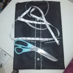 Jayden Paul - @mazineedlesandthread - Instagram