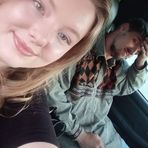 Jayden Paul - Facebook