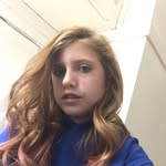 Jayden Paul - @jaydenpaul2 - Instagram