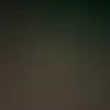 Jayden Paul - @jaydenpaul83648 - TikTok