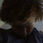 Jayden Paul - @riothair.comuk - Instagram