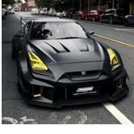 Jayden. Paul - @jayden.paul4 - Instagram