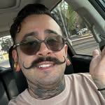 Jayden Paul - @jayden_paul - Instagram