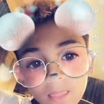 Jayden Paul - @cute_boy_jj_101 - Instagram