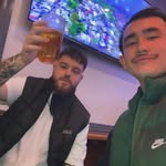Jayden Paul - @just.jaydies - Instagram
