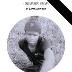 Jayden Paul - Facebook
