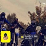 Jayden paul🖕🏾 - @jaydenpaul_1 - Instagram