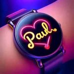 Jayden Paul - Facebook