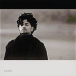 Jayden Paul - @jaydenzayn - Instagram