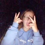 Jayden Paul - @jaydensdumbshit - Instagram