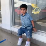 Jayden Paul - @j.paul04 - Instagram