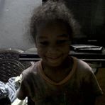 Jayden Paul - Facebook