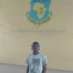 Jayden Paul - Facebook