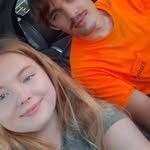 Jayden Paul - @jayden.paul2 - Instagram