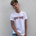 Jayden Paul - @jayden._.paul - Instagram