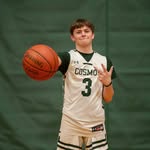 Jayden Paul - @jayden_paul3 - Instagram