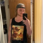 Jayden Paul - @jaydennoahpaul - Instagram
