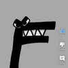 Jayden Paul - @shark.boy12 - TikTok