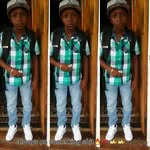 Jayden Paul - @jayden.paul.31508 - Instagram