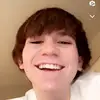 jayden paul - @jaydenpearman23 - TikTok