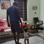 Jayden paul - @jayden_paul_07 - Instagram