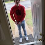 Jayden Paul - Facebook