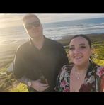 Jayden Paul - Facebook