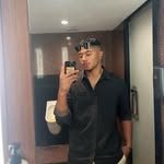 Jayden Paul - @jays.low - Instagram
