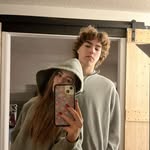 Jayden Paul - @jpaull10 - Instagram