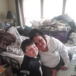 Jayden Paul - @jayden.paul.14418 - Instagram