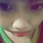 Jayden Paul Damas Lagasca - Facebook