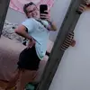 Jayden Paul - @jaydenpaul00 - TikTok