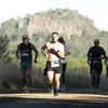 Jayden Paul - @jjsrunning - TikTok