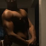 Jayden Paul-Latouche🦌🔱🔱🔱 - @jaydenpaul_fitness - Instagram