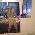 Jayden Paul Sinclair - Facebook