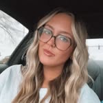 jayden pauley - @jayden_pauley - Instagram