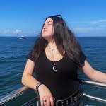 Jayden Pauls - @jaydenpauls - Instagram