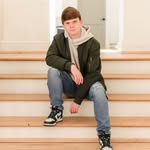 Jayden Paulson - @jaydenpaulson30 - Instagram
