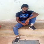 Jaydenpaul-254 - @jaydenpaul254 - Instagram