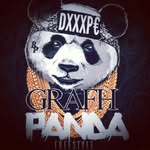 jaydenpaul - @jaydenpaul7052 - Instagram