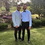 jaydenPaul - @j_j.paul - Instagram