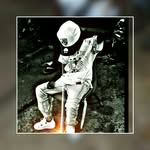 jaydenpaul - @jaydenpaul4434 - Instagram