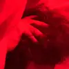 jaydenpaulin3 - @jaydenpaulin3 - TikTok