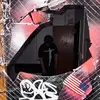 jaydenpaulOF - @jaydenpaulof - TikTok