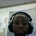 Jaylin - @jaydenpaul225 - Instagram