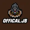 JB.123🇵🇬🐐 - @jaydenpaul11 - TikTok